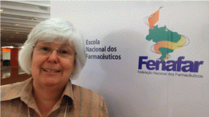 celia_congressoURM