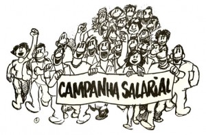 camp_salarial