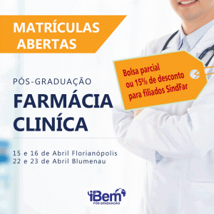 ibem_farmaciaClinica