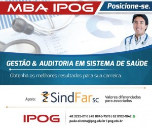 IPOG_abril_auditoria