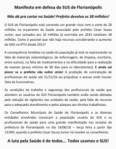 panfleto_cortesSUS_CMS