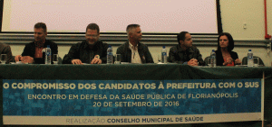 candidaturas_capital