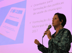 candidaturas_capital_fernanda