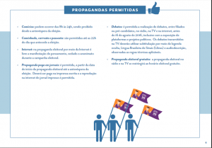 propaganda_eleitoral_permitida2