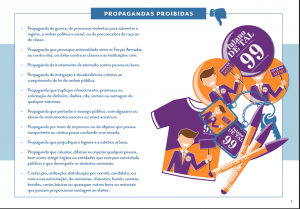 propaganda_eleitoral_proibida1