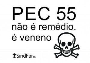 cartaz_sindfar_a4_preto1