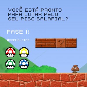 face_mario_2016_fase1