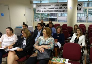 encontro_assessoriasjur