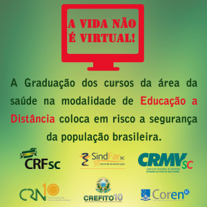 campanha_EAD